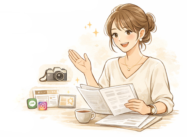 オプションイメージ